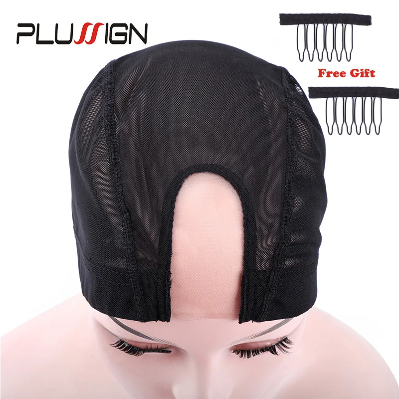 Plussign Wig T Pins 1.5 Inch For Holding Wigs Hair Extender Wig Making  Blocking Knitting Modelling And Crafts 50Pcs T-Pins - Price history &  Review, AliExpress Seller - plussign Official Store