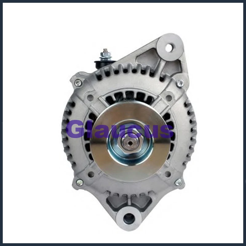4E 4EFE 5E 5EFE alternator generator for Toyota Corolla secca Starlet Cynos Paseo 1332cc 1.3L 1.4L 1497cc 1.5L 92-00 01211-5970