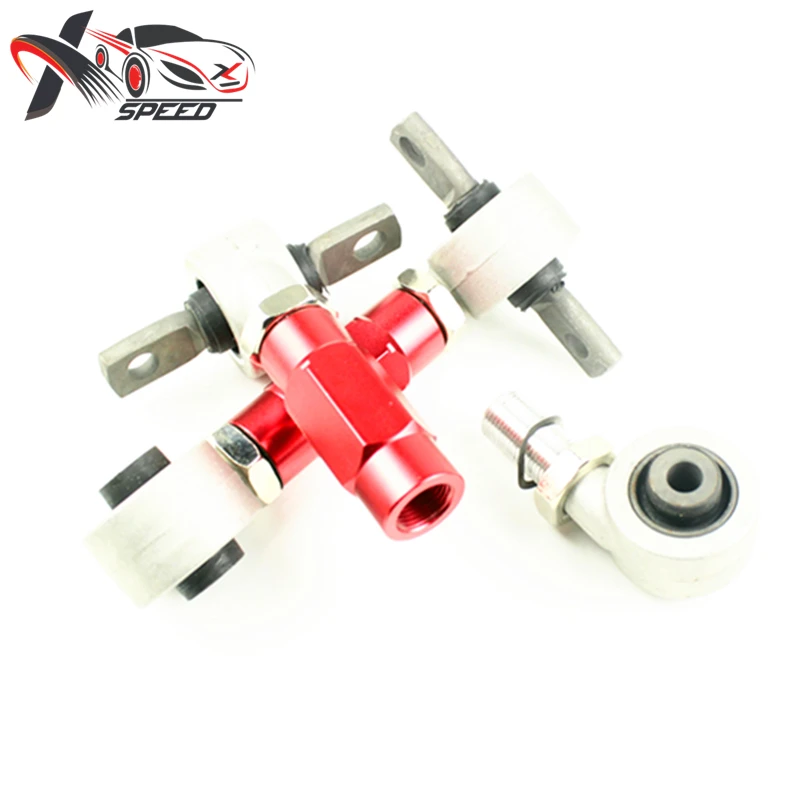 Honda civic camber(5)