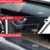 Портативный Уход За Краской Авто Автомобиль Интерьер Автомобиля Кожа Отремонтированное Покрытие Паста Техническое Обслуживание Агент Автомобильная Краска Инструмент Новая горячая распродажа