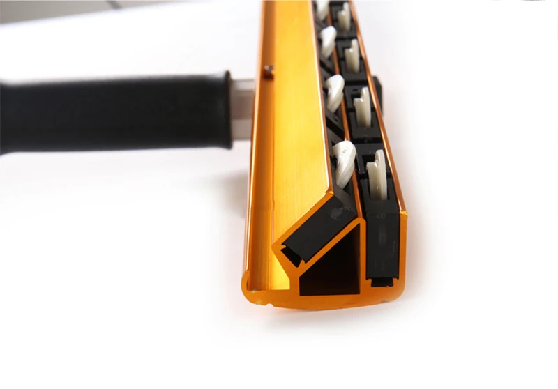 Hca46483a52fc4f2381492d135f14837e2