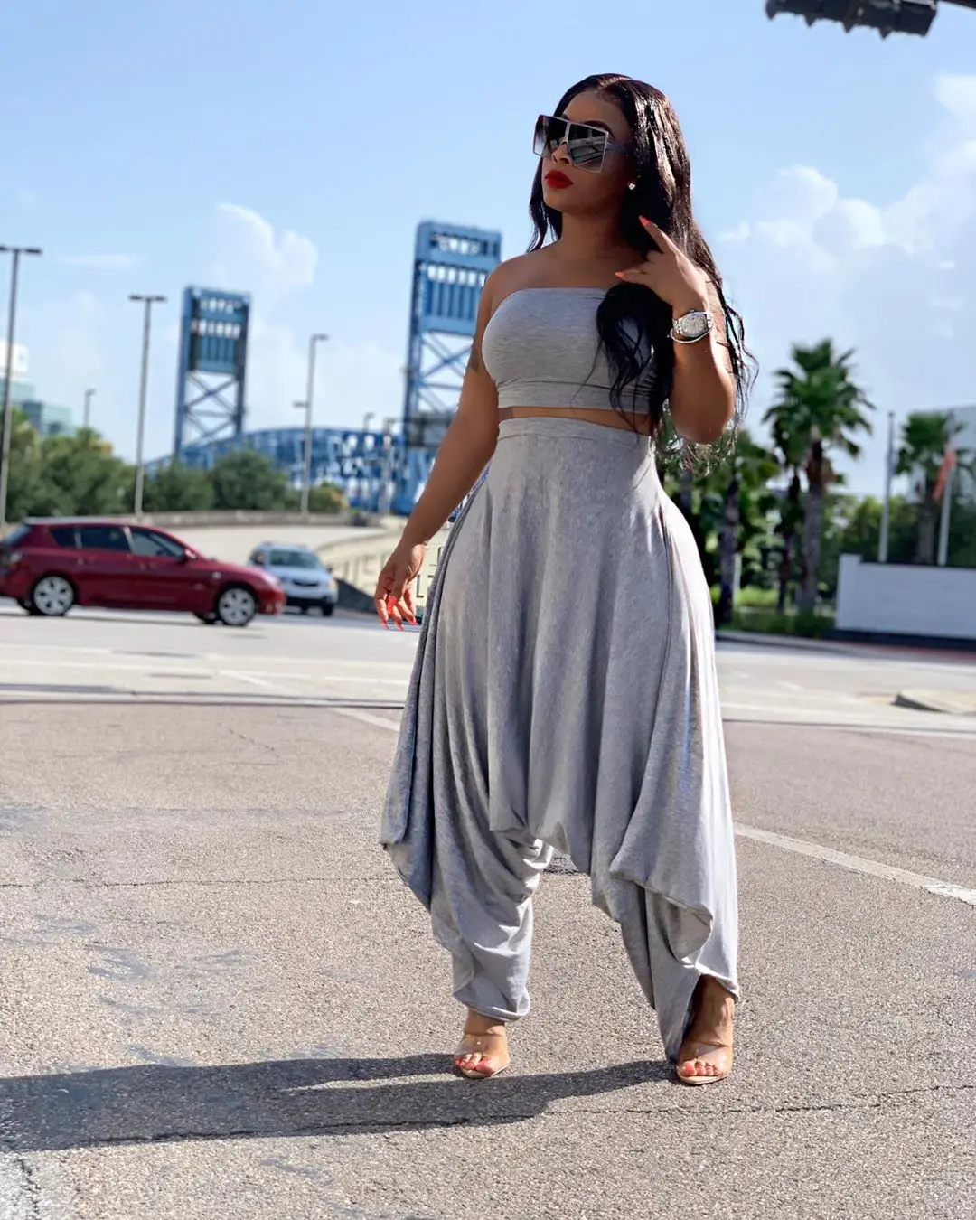 629901 (4).jpg