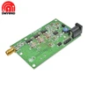 DC 12V 0.3A Noise Source Simple Spectrum External Generator Tracking Tracking SMA Source tracking Signal Generator 4