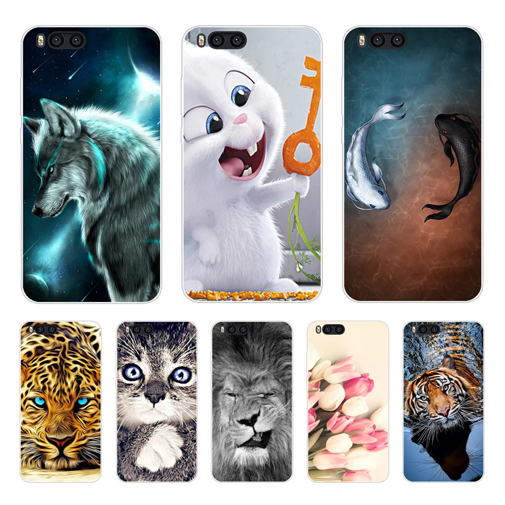 

Soft TPU Case for Xiaomi Mi NOTE3 Case Silicone Back Cover for Xiaomi Mi NOTE3 Cover Phone Shells for Xiaomi NOTE3 Fundas