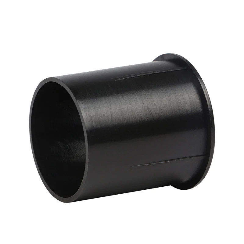 2pcs/Set Adapters Internal Diameter 32-35MM 35-32MM Vacuum Hose Universal home sweeper cleaning tools