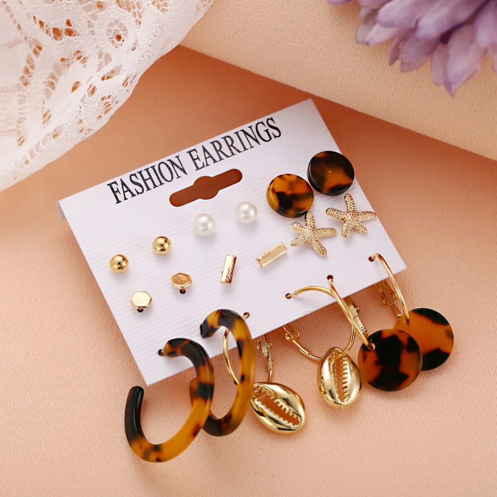 303535_no-logo_303535-1-02-g