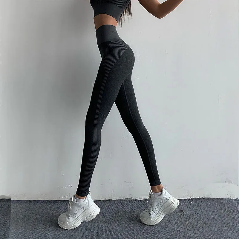 未标题-1_0008_O1CN01sWbuat1dI8mVtH1pn_!!767463712