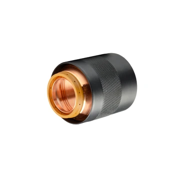 

220760 Retaining Cap 1PC Plasma Cutting Consumable for 260A