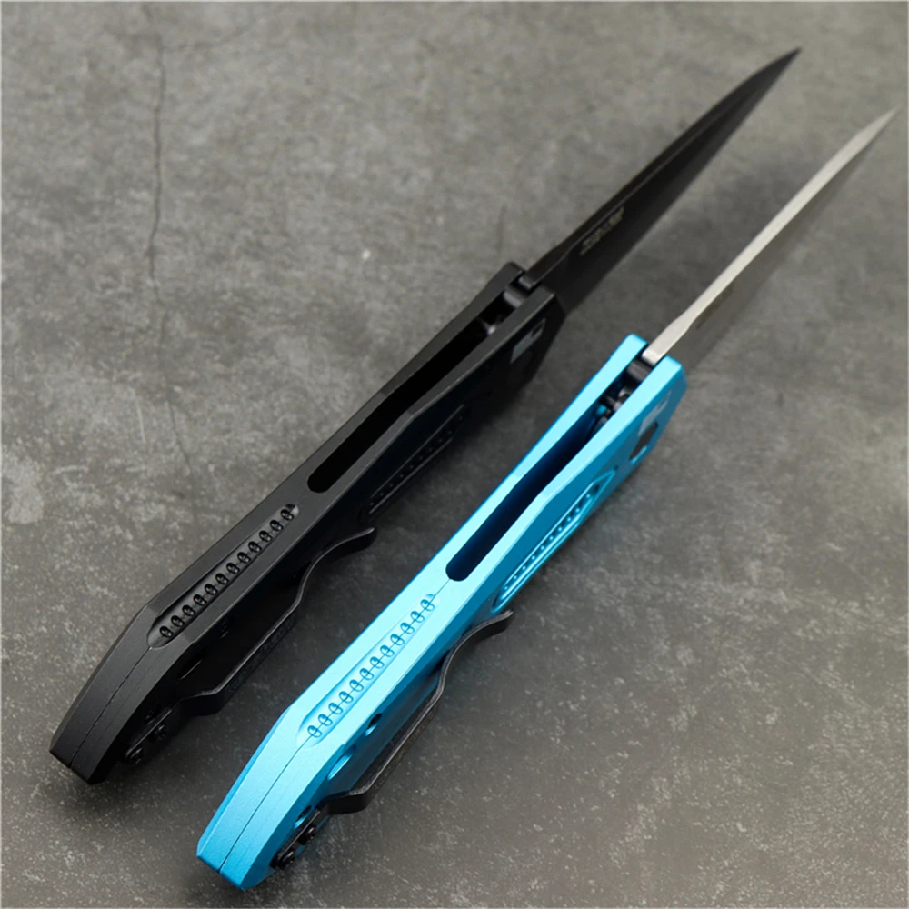 微信图片_202008081501049