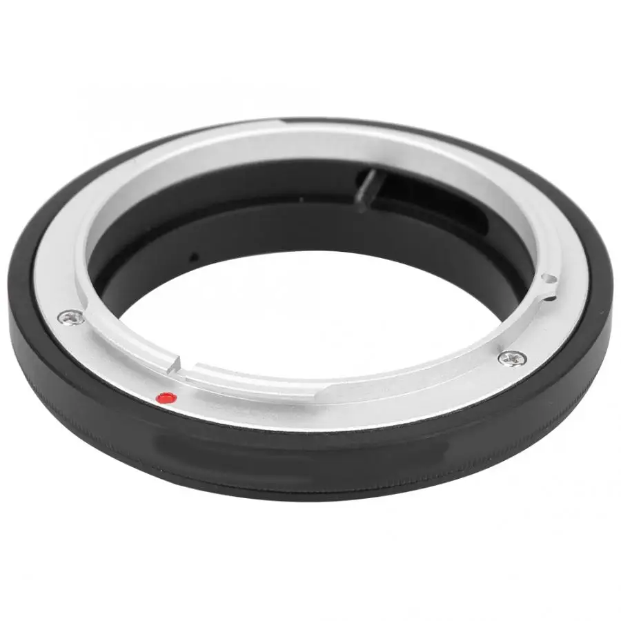 FD-EOS переходное кольцо для объектива Canon FD для камеры EOS