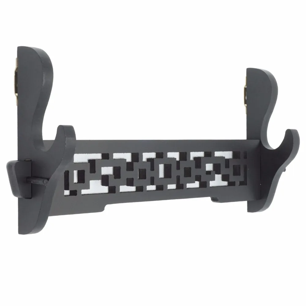 

Держатель меча, настенное крепление, самурайский меч, катана вакидзаси, держатель дисплея, подставка, кронштейн, вешалка, 1 уровень