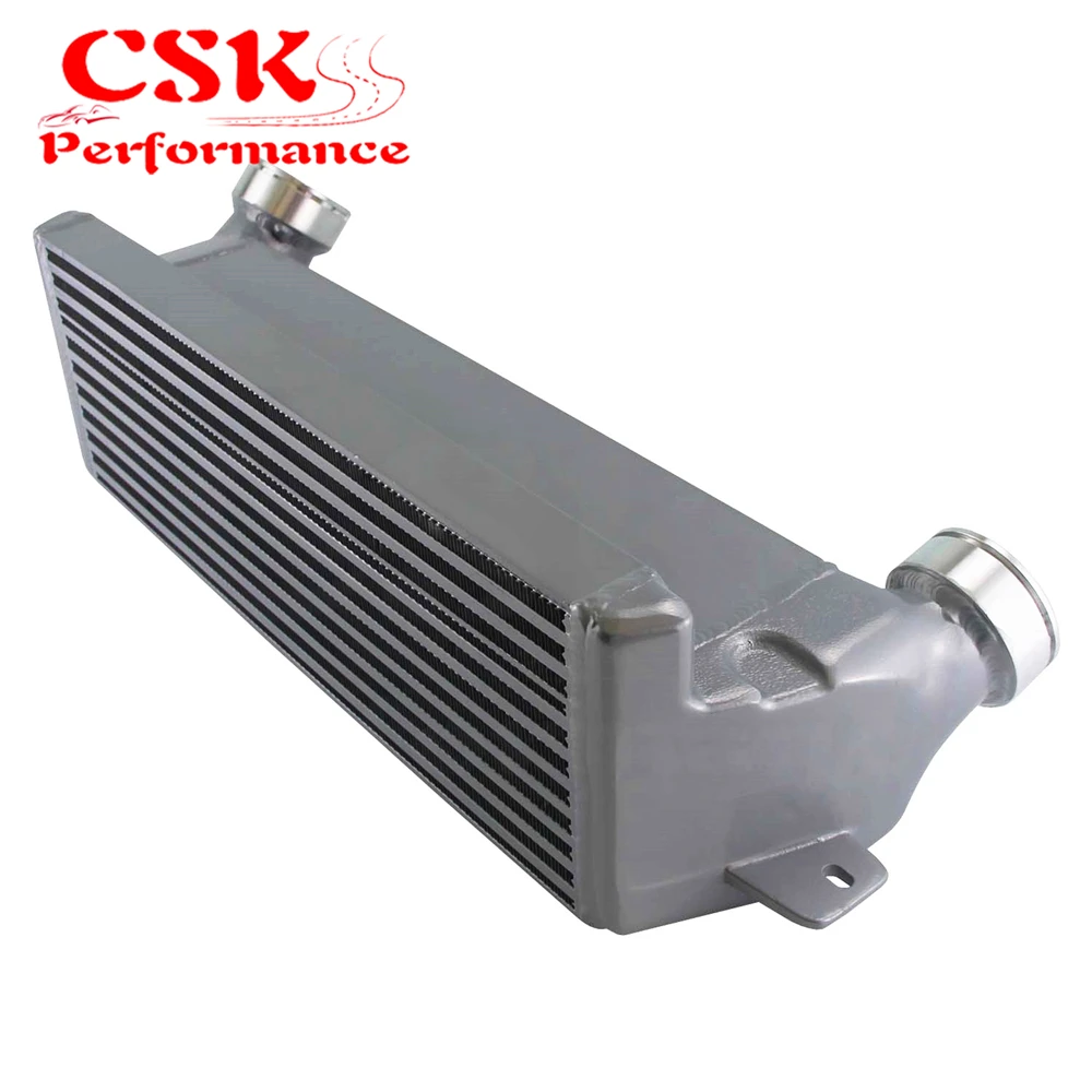 

Tuning Performance Intercooler Fits For BMW 05-13 325d/330d/335d E90 E92 E93 Diesel