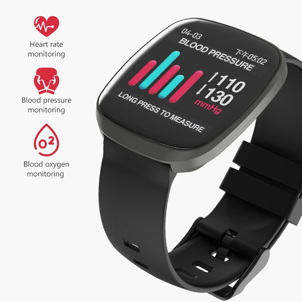 Часы Давление Пульс Купить Москва