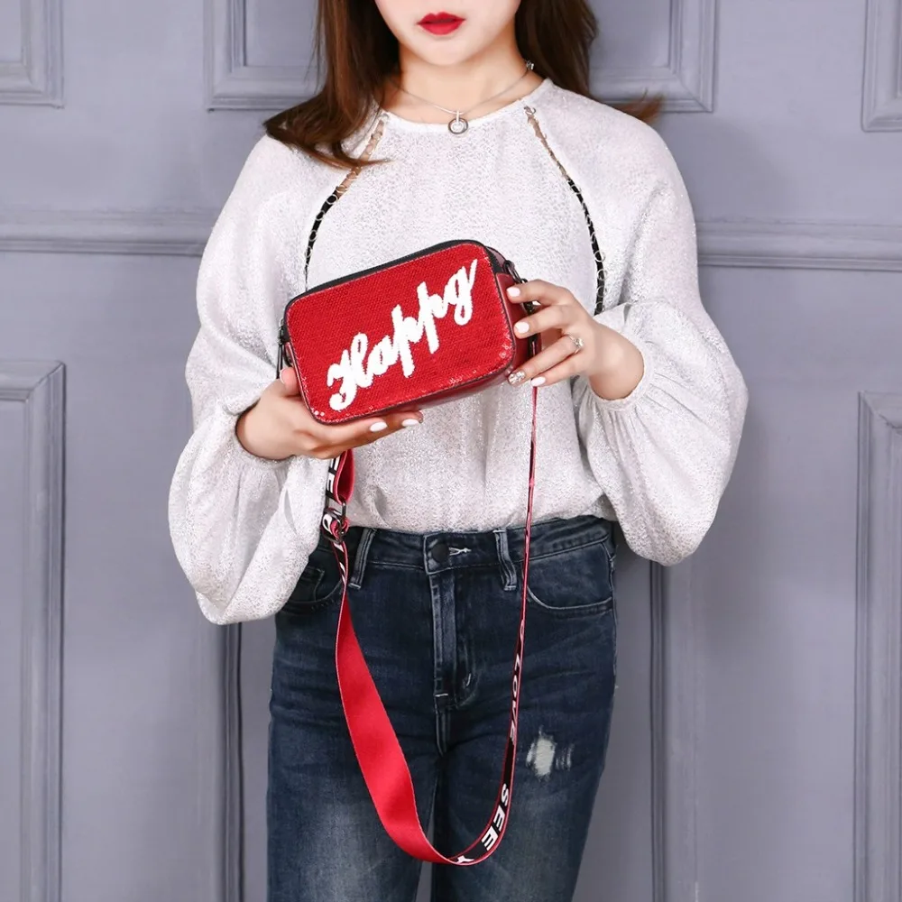 SCH90517834rd_0139038026624350598