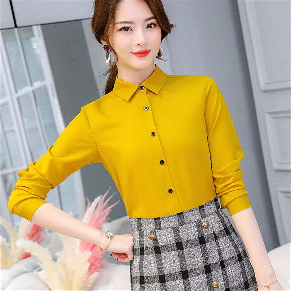 dark yellow