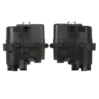 

Side RearView Mirror Fold Folding Motor for Toyota Prado Highlander Camry Corolla Reiz Crown for Nissan Teana Qashqai