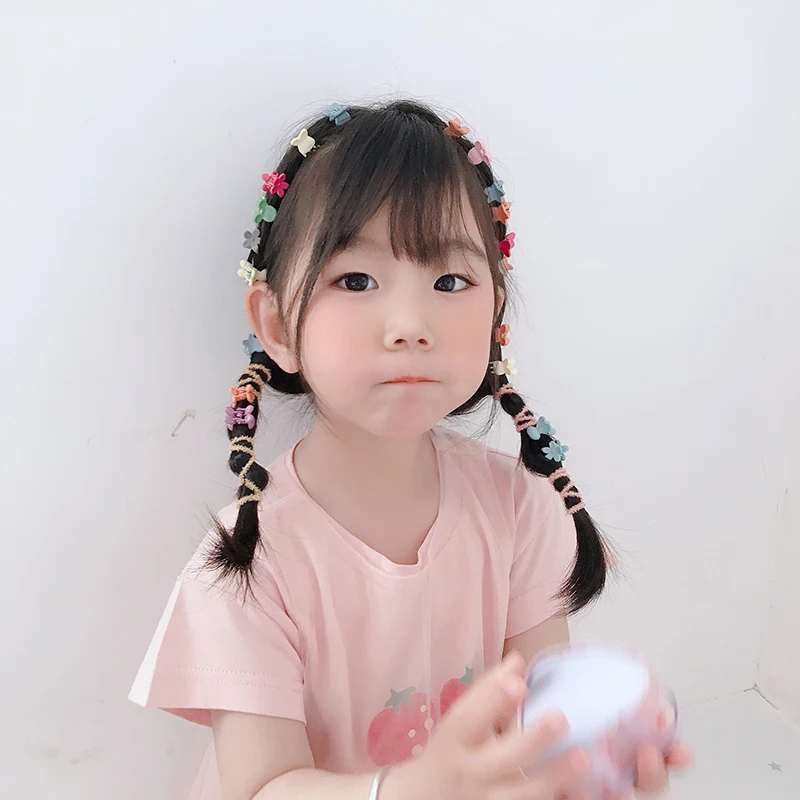 微信图片_20200408105541