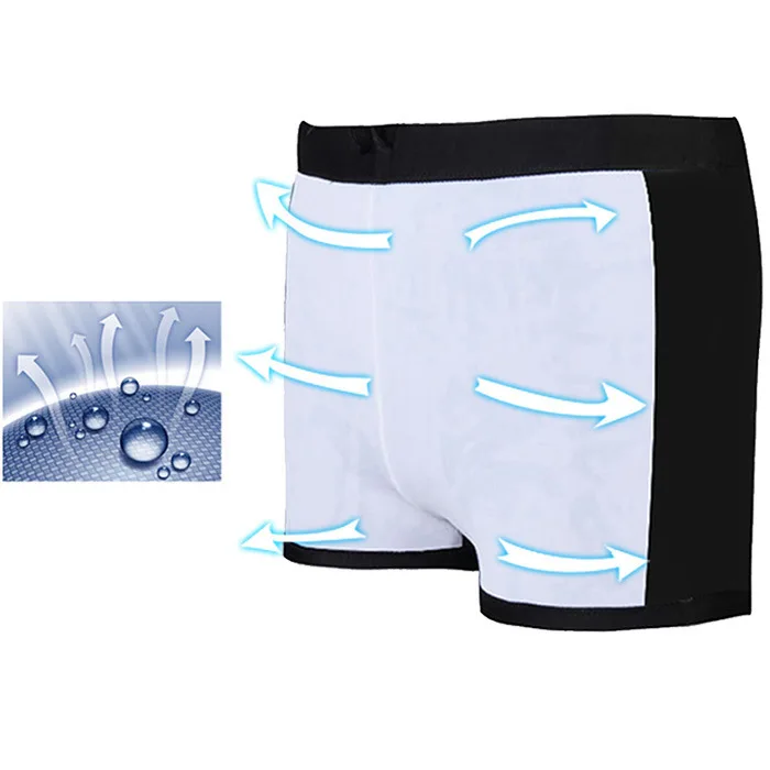 slim fit bathing suits mens