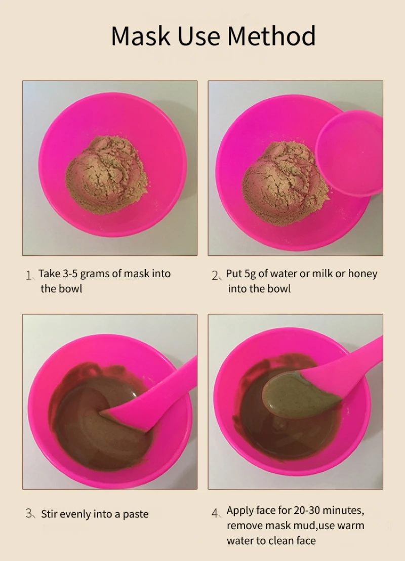 11455231948_474318175