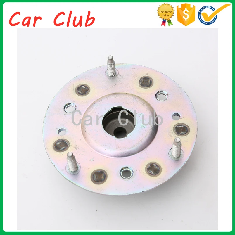 Land rover lr032528