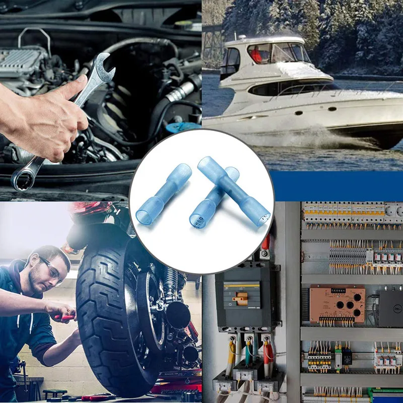 714Mh6IeHoL._SL1200__副本