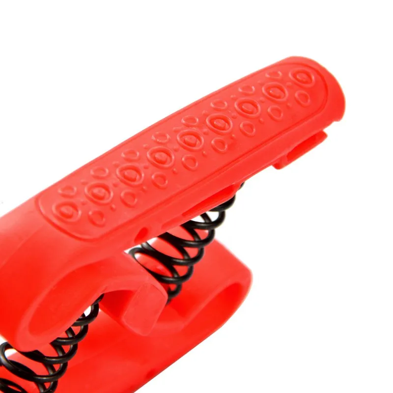 XS4272(5)