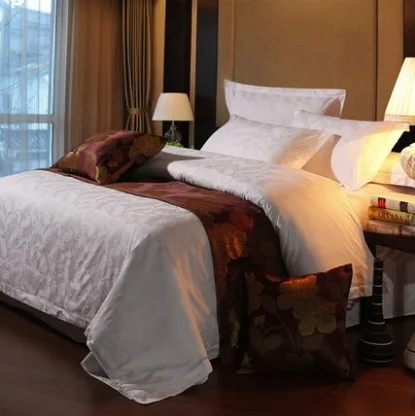 Quilt Cover Only 15 Очень большой размер пододеяльник хлопковое стеганное одеяло couvre горит мателасс adulte пододеяльник katoenen dekbedovertrek постельные принадлежности сумка - Цвет: Quilt Cover Only 15
