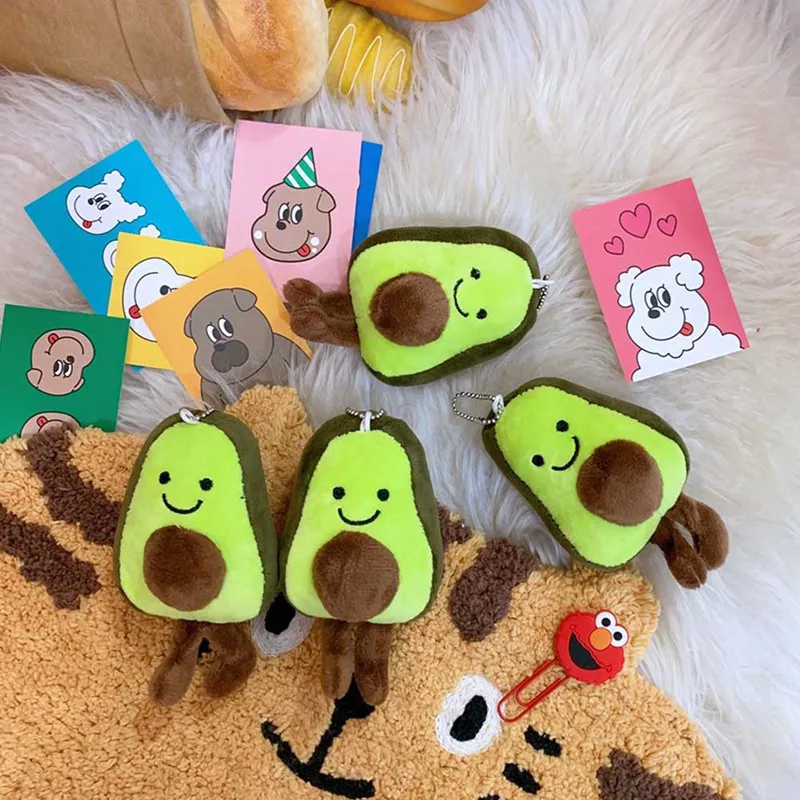 avocado plush aliexpress
