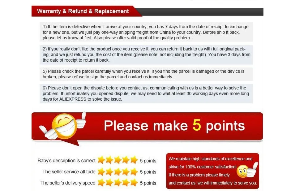 New Release limited Sales Future Z 1.1 FG Football Boots For Men Soccer shoes Cleats Boots Best Quality Free shipping