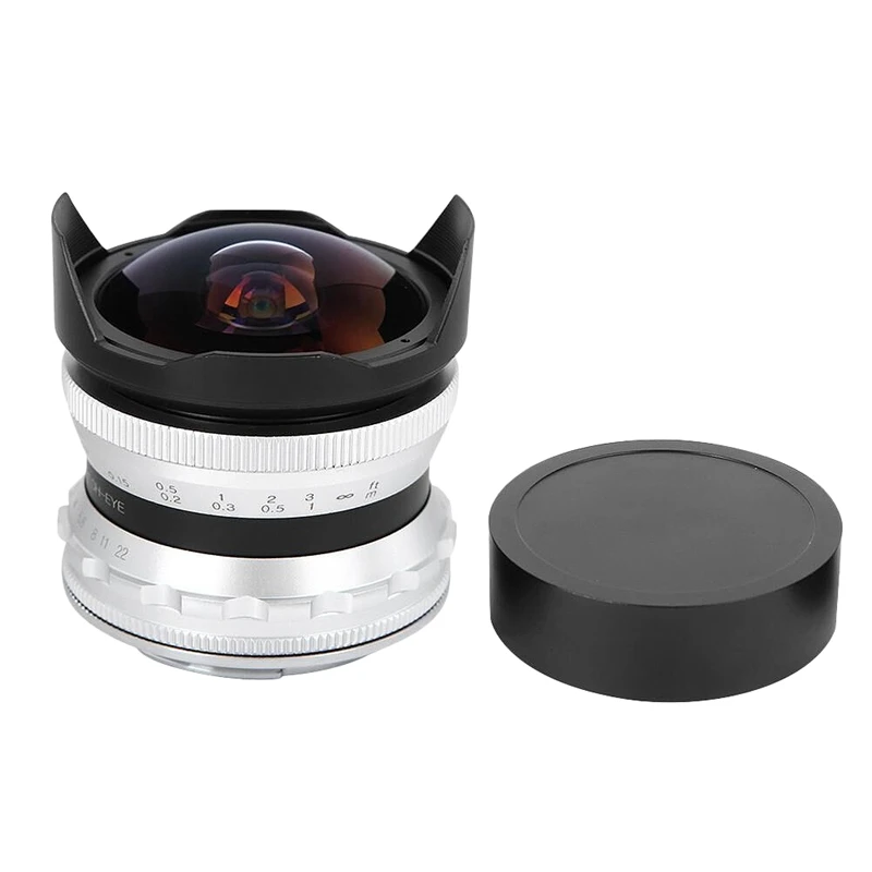 hifi tube earphone amplifier and decoding