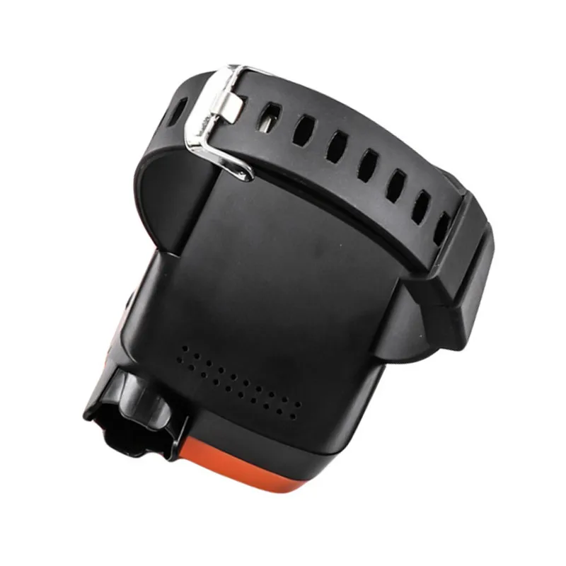 Безопасное спасательное устройство браслет для фотоаппарата водный спортивный аксессуар анти-утопающий браслет носимые плавание аварийные спасательные инструменты