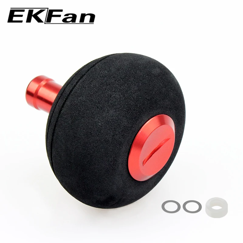 Fishing Reel Handle for DAI&SHI Reel