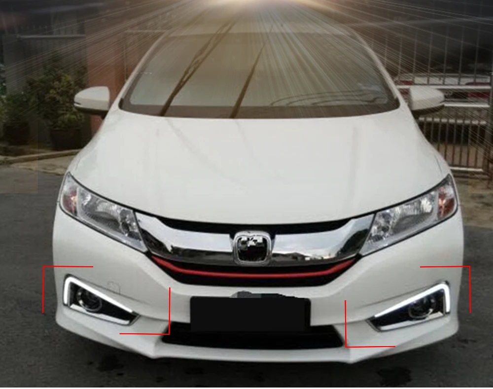 速-43锋范L款15-16_01