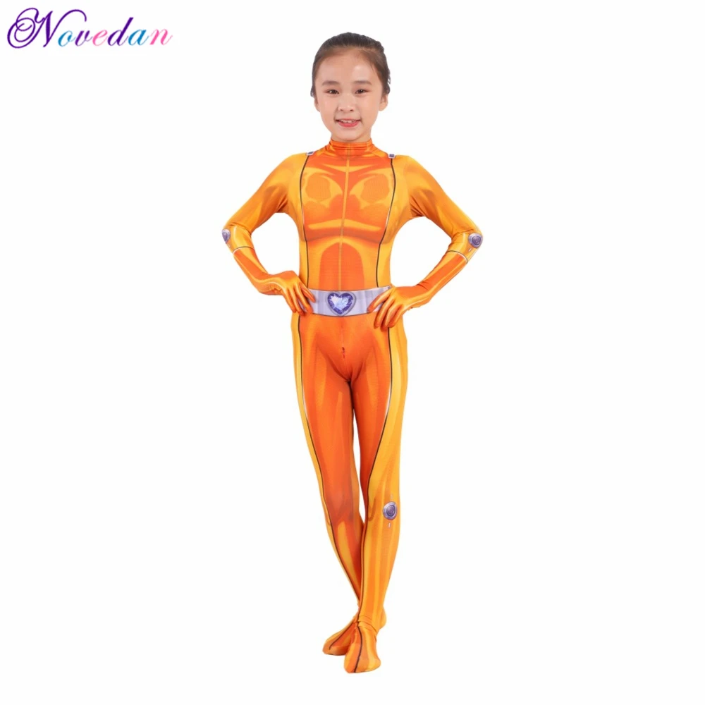 Totally Spies-51_副本