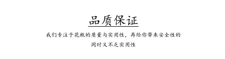 888_10.jpg