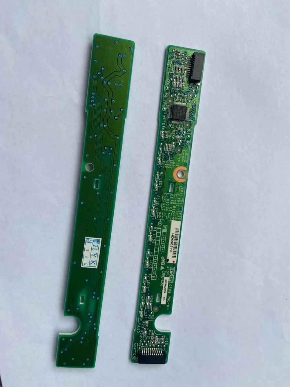 R2400-6