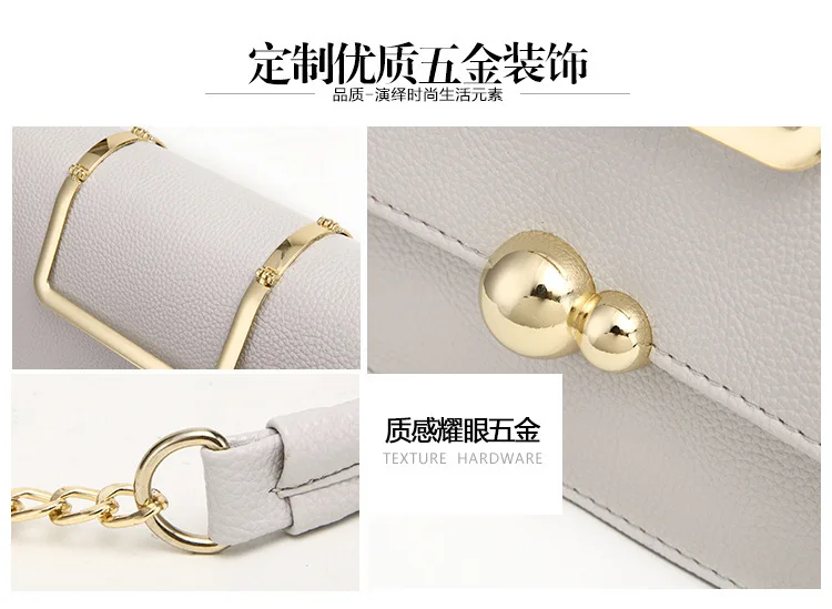 2019 newest pictures lady fashion bags designer handbag of bags