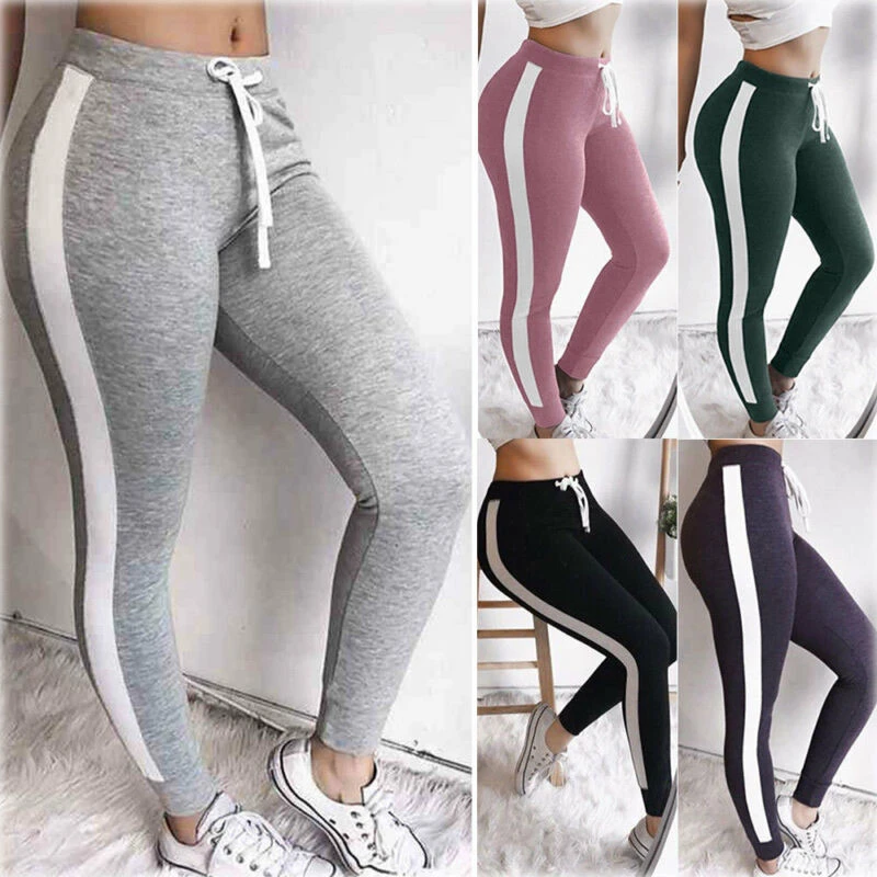 Amateur Women In Yoga Pants Amateur Women In Yoga Pants