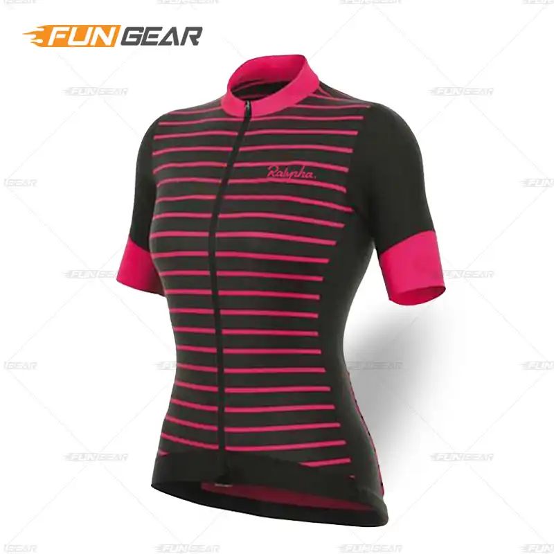 cycle tops womens