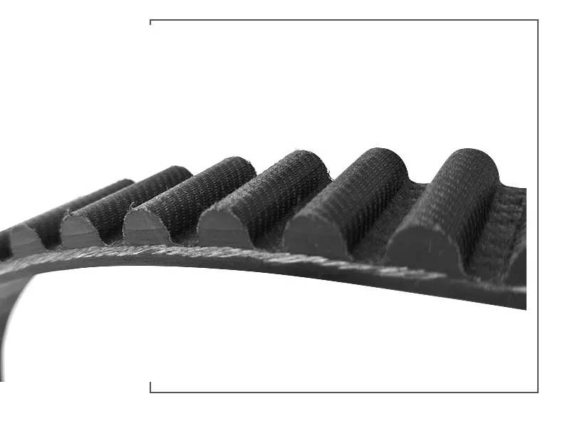 Cheap Correias de transmissão