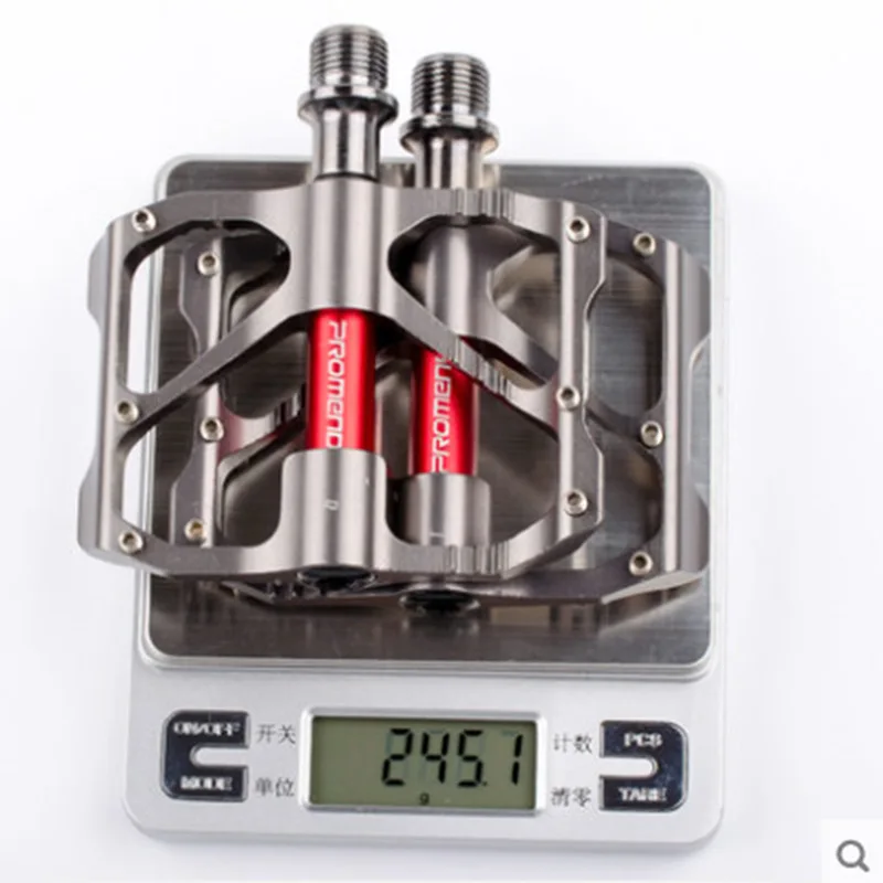 3152866655_564230408