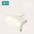 4 pcs-white Usbon 1 шт 2 м детская безопасная настольная защитная полоса для края дома подушка защитная полоса безопасная защита детская барная полоса мягкая плотная - Цвет: 4 pcs-white