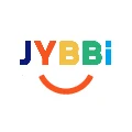 JYBBI Dorahoney Store