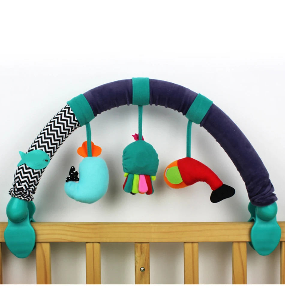 3-模特展示-Banner5