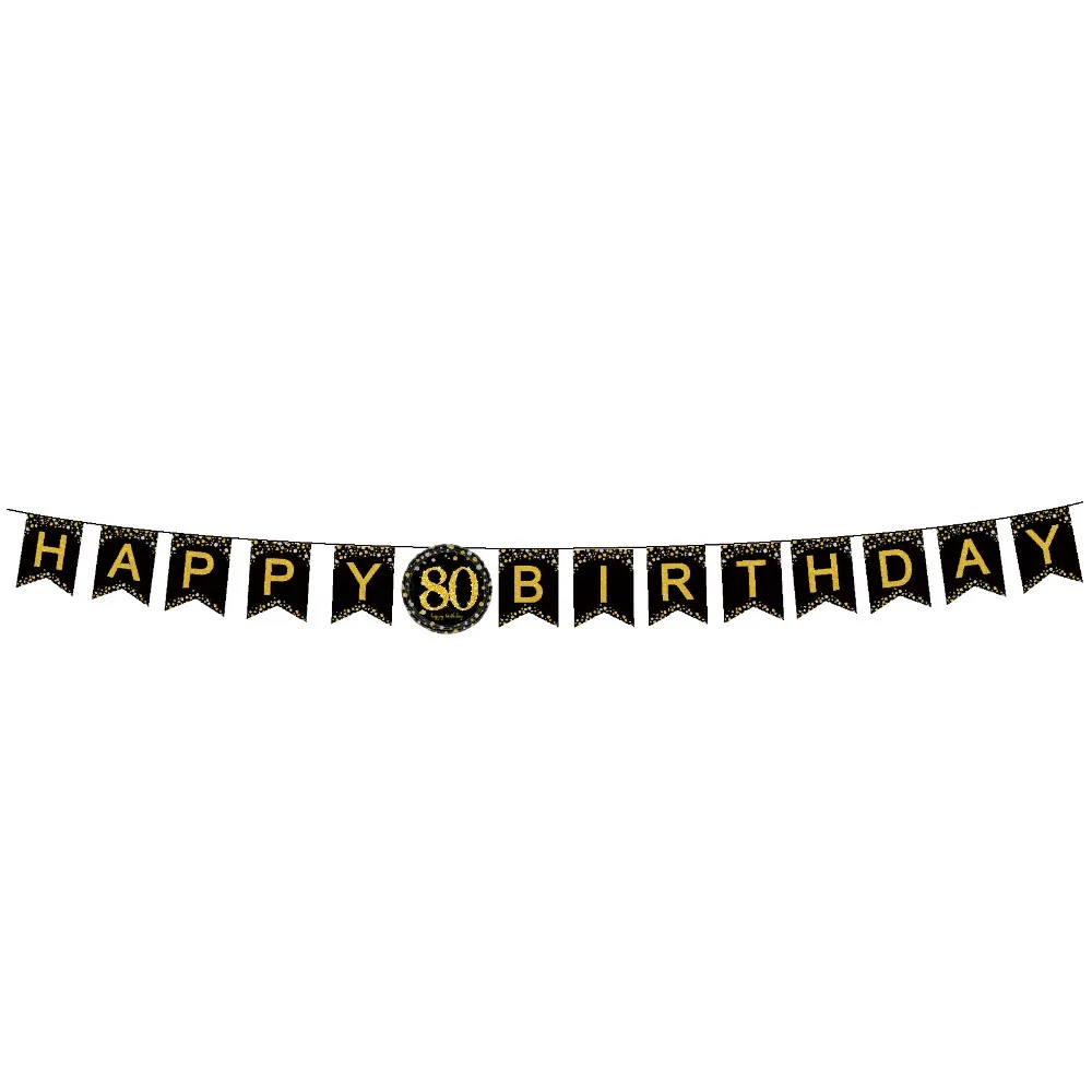 SKU图片_11914604584_824036868