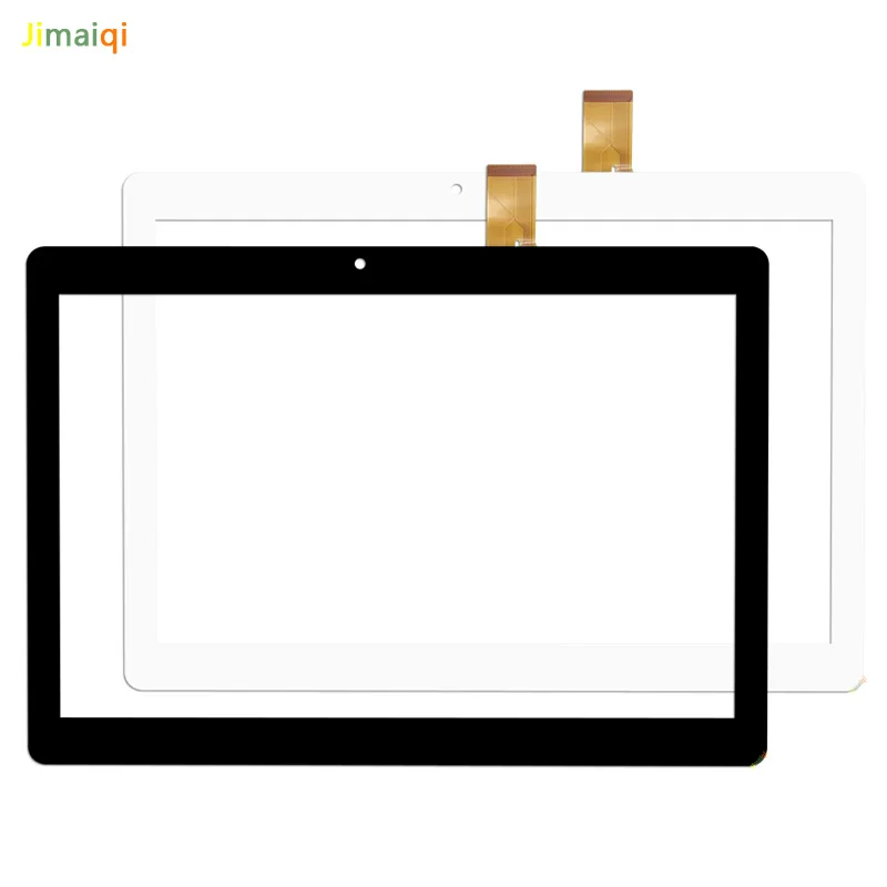 SQ-PGA1215B01-FPC-A0  (01) 副本副本