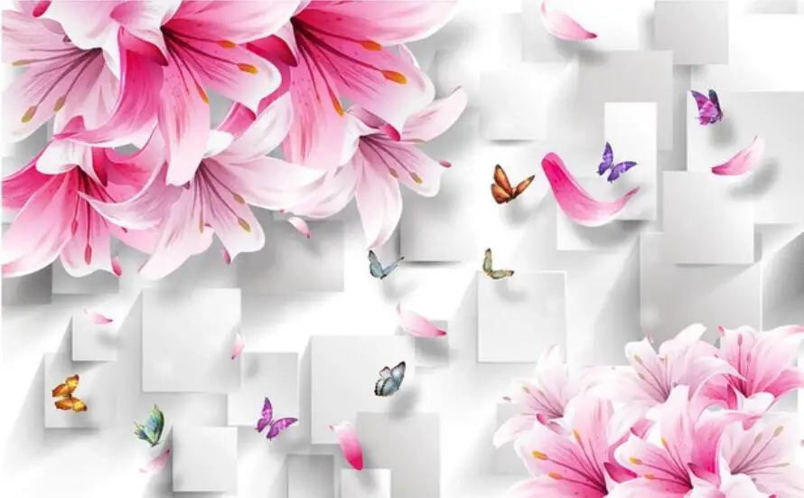 QQ截图20200223172717