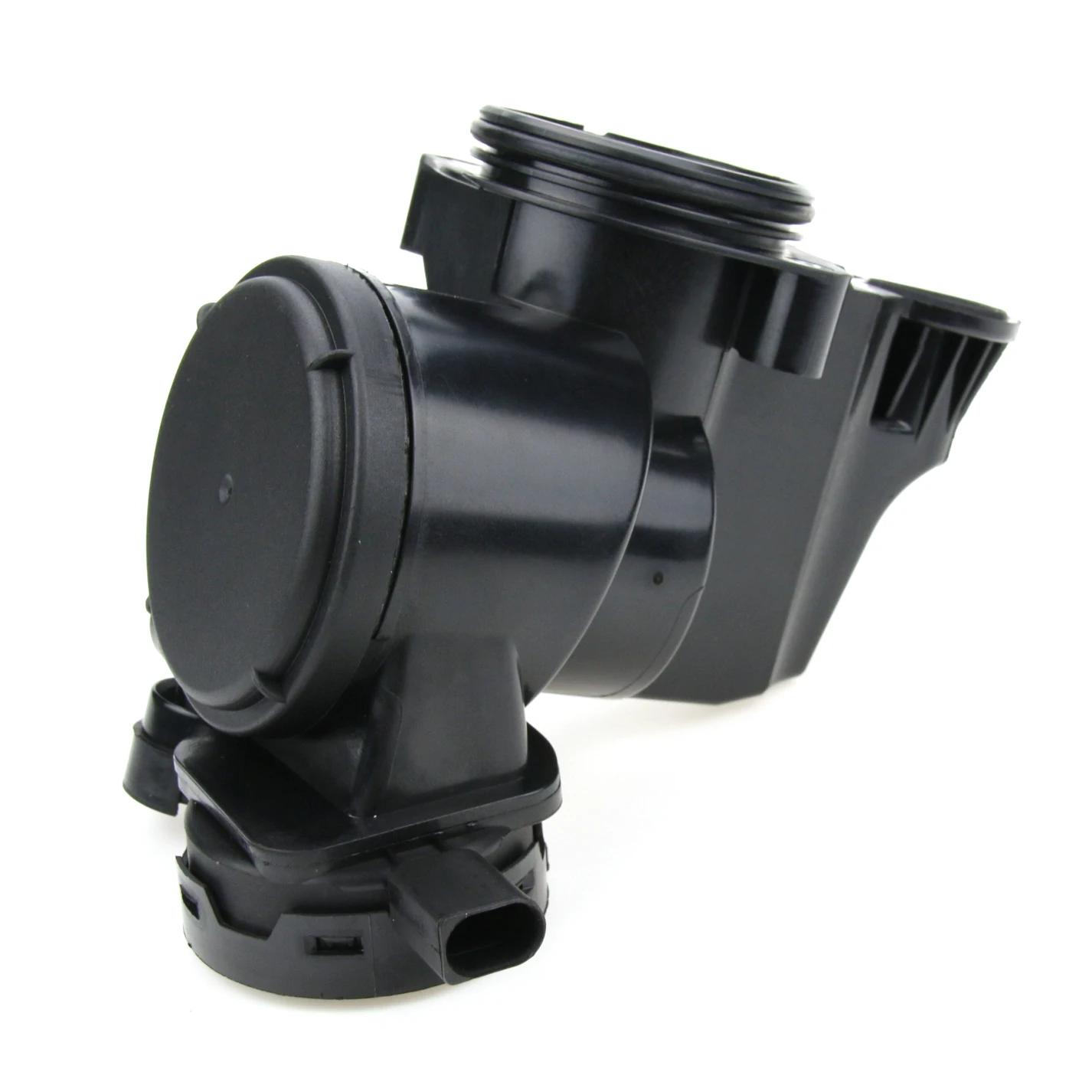 Высококачественный клапан вентиляционного клапана для VW Golf V Polo Skoda Seat 1 4 16V 036103464AB