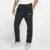 Оригинальное Новое поступление NIKE M NSW CLUB PANT OH BB Мужские Брюки Спортивная одежда