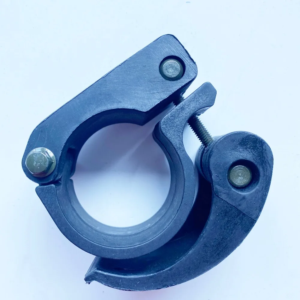 IMG_2306(20200612-125222)